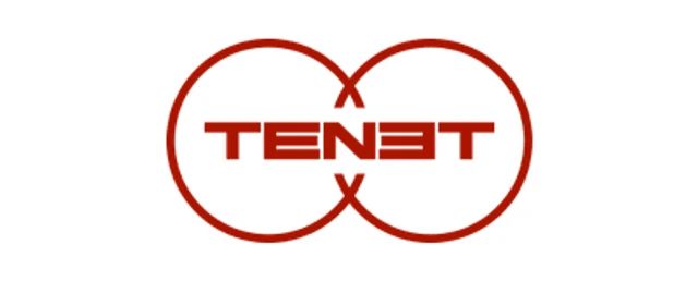 Tenet Security