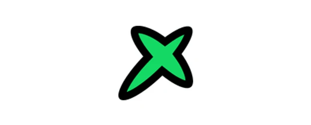 Tenetx.ai