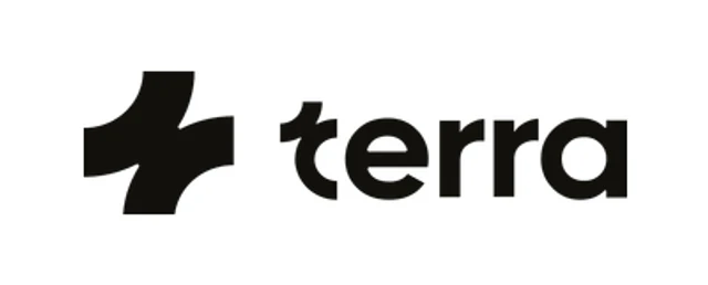 Terra Security