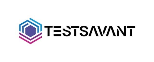 Testsavant