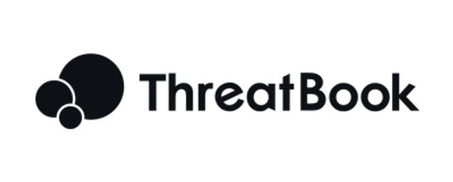 ThreatBook