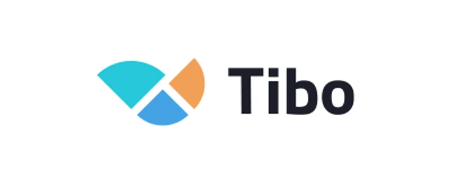 Tibo