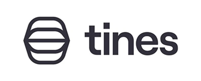 Tines