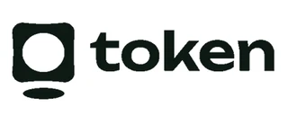 Token Security