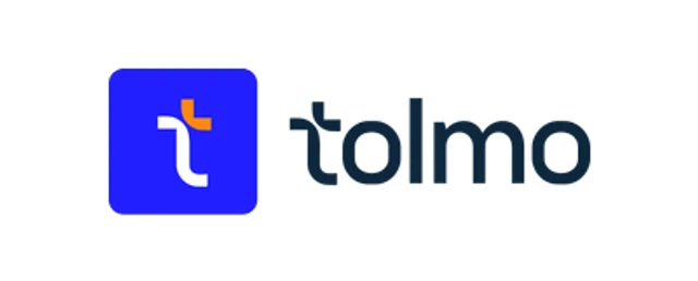 Tolmo