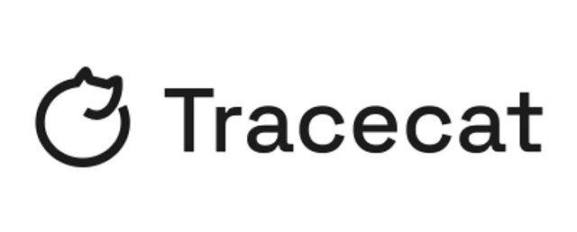 Tracecat