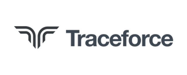 Traceforce