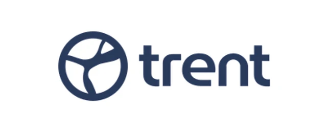 Trent AI