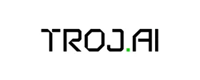 troj-ai logo