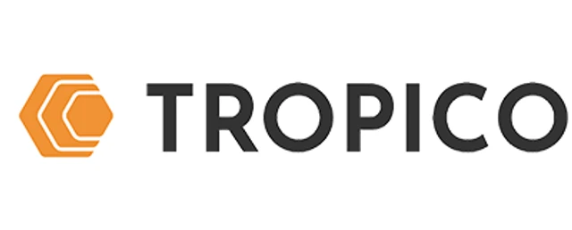 TROPICO Security