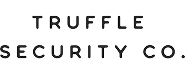 Truffle Security