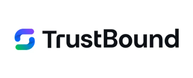 TrustBound AI