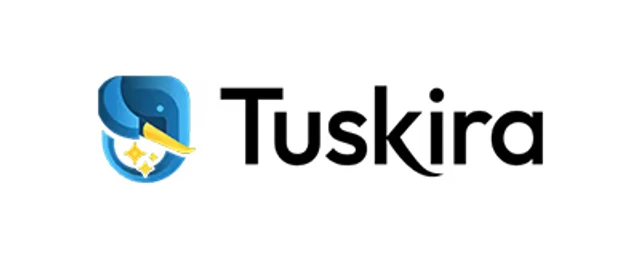Tuskira