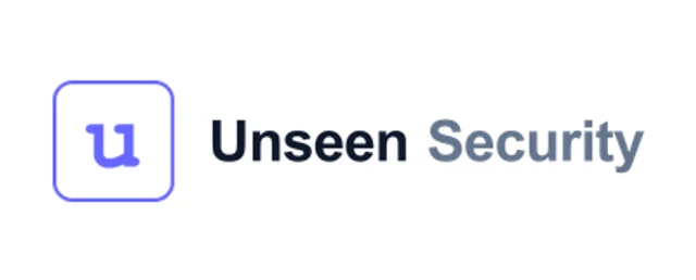 Unseen Security