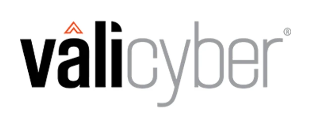 Vali Cyber
