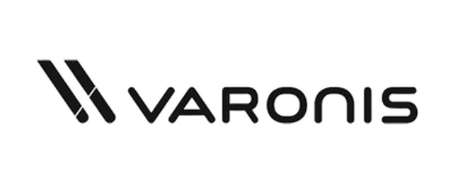 Varonis