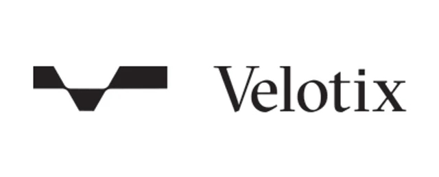 Velotix