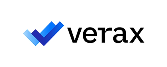 Verax AI