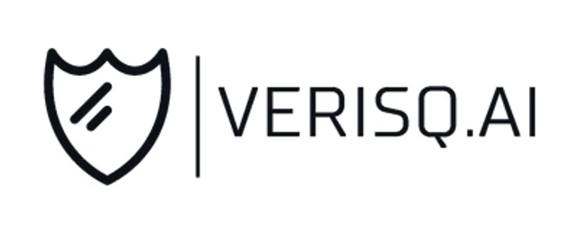 Verisq AI