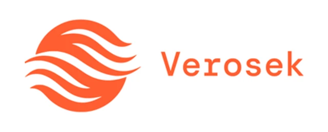 Verosek