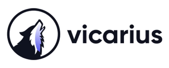 Vicarius