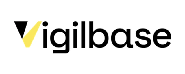 VigilBase
