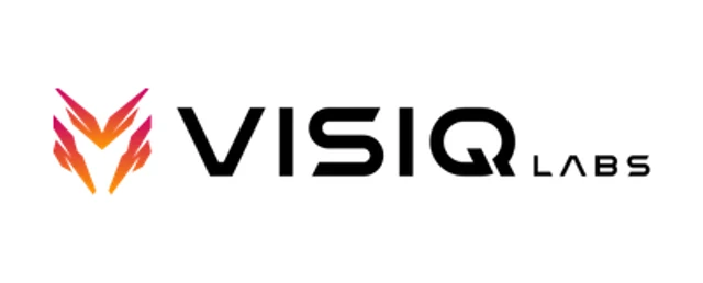 VisIQ