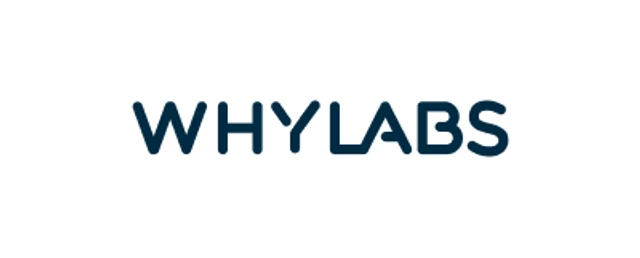Whylabs