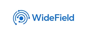 widefield logo