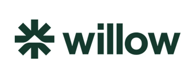 Willow