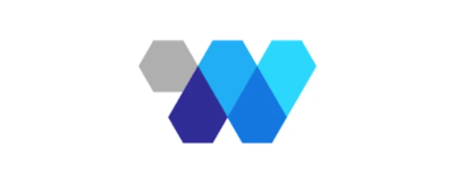 Wisr AI