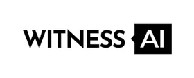 witness-ai logo
