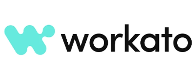 Workato