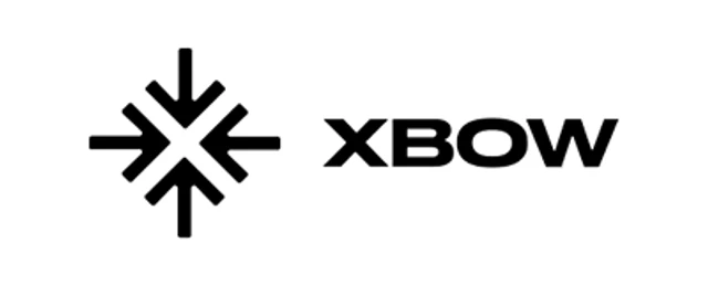 XBOW