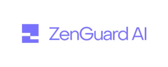 Zenguard AI