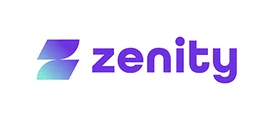 zenity logo