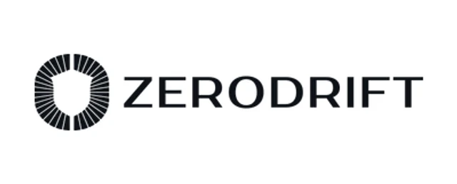 ZeroDrift