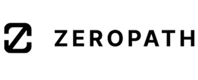 ZeroPath