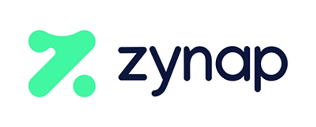 Zynap