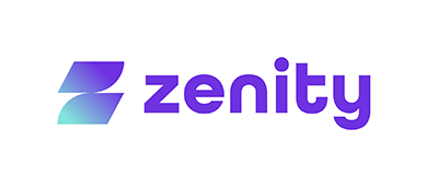 Zenity